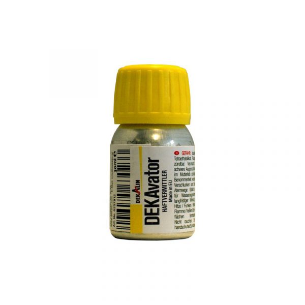 Dekalin Dekavator 30ml