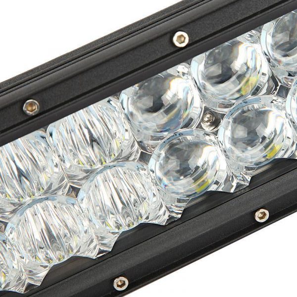 288w Led Ramp Cree 5D - Bild 2