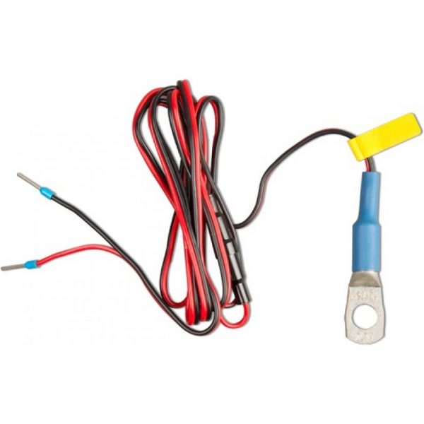 Victron Temperatursensor för BMV-712 Smart och BMV-702