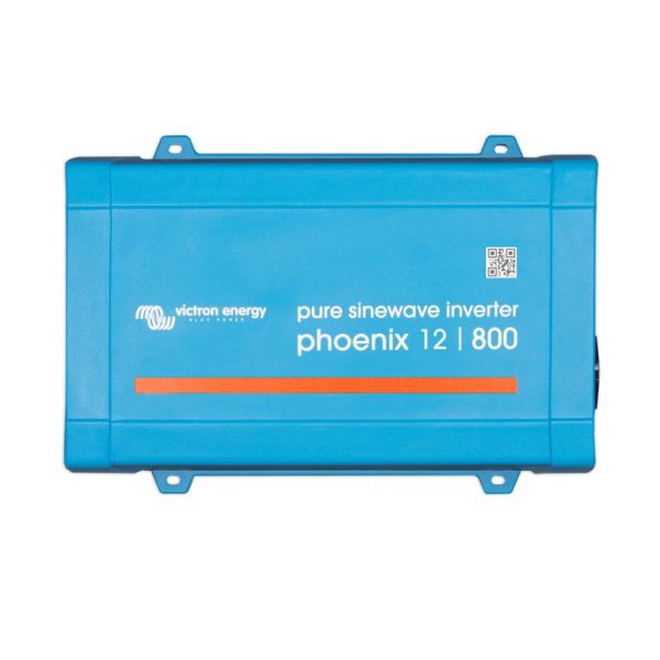 Victron Phoenix Inverter VE.Direct 12V 800 VA