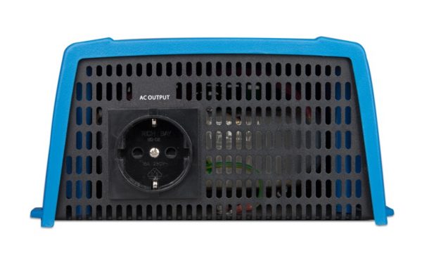 Victron Phoenix Inverter VE.Direct 24V 375 VA - Bild 4