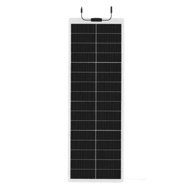 Solpanel HyperFlex 100W