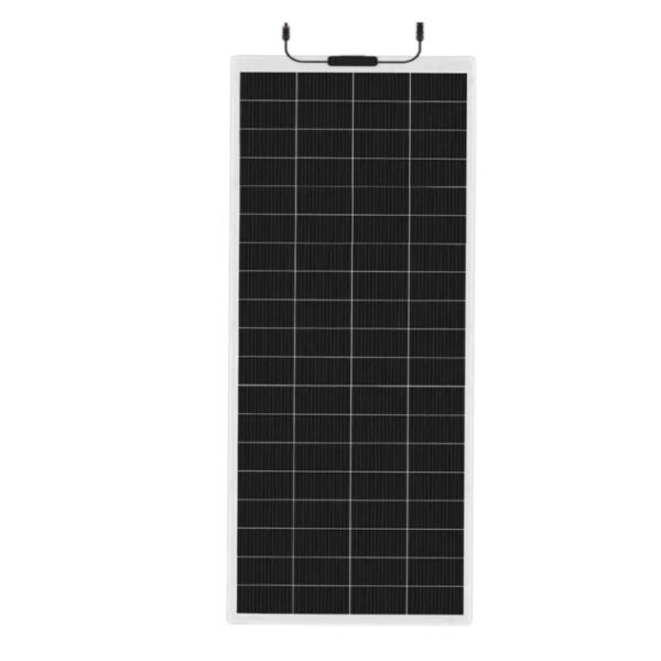 Solpanel HyperFlex 150W