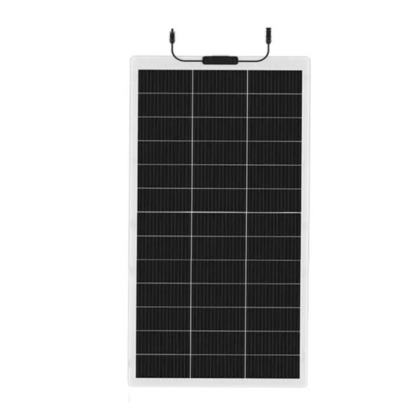 Solpanel HyperFlex 180W