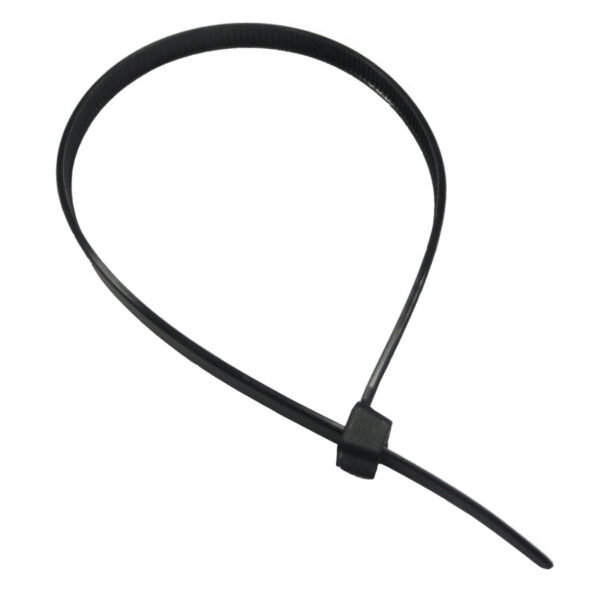Buntband 2,5x150mm 100-Pack