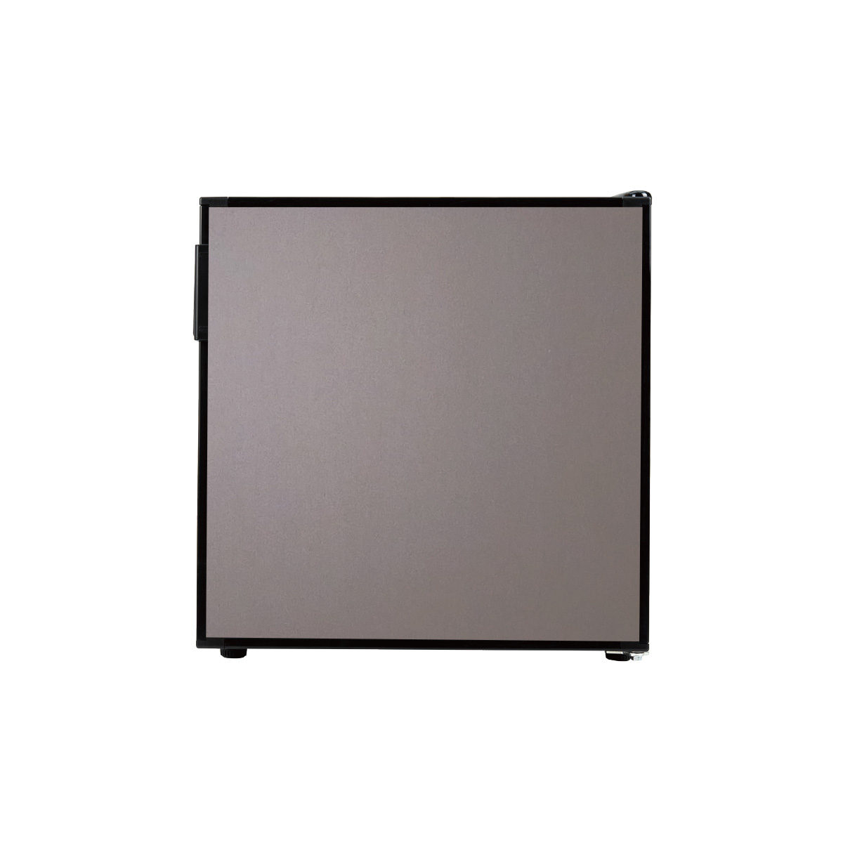 Kylskåp 45L Kompressor 12V / 24V Silver