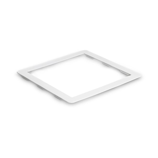 Dometic Adapterram Ducato Van 40x40cm