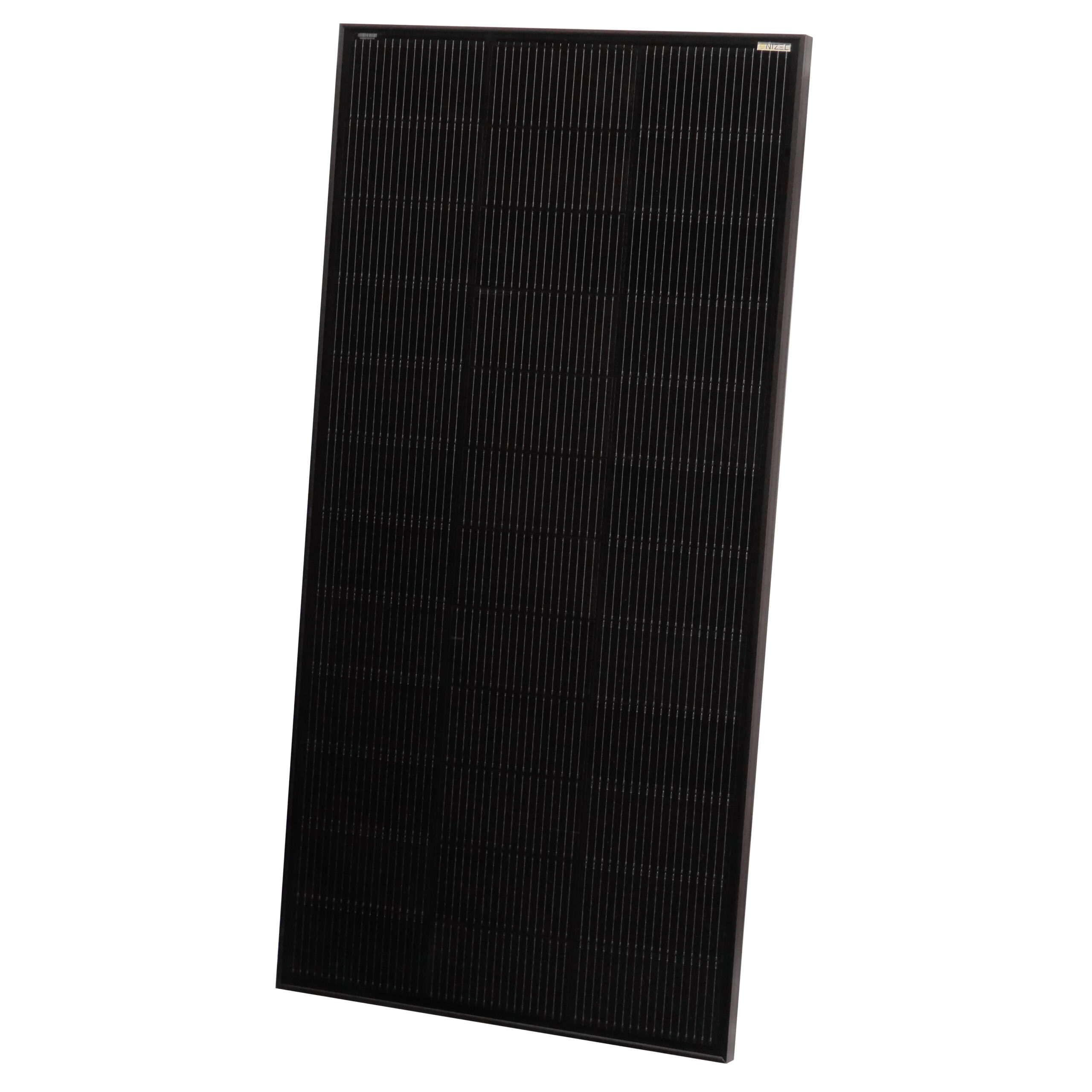 205W Solpanel - Nizec Elite HJT